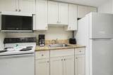 201 S Ocean Blvd. - Photo 11