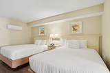201 S Ocean Blvd. - Photo 13