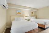 201 S Ocean Blvd. - Photo 14