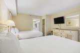 201 S Ocean Blvd. - Photo 15