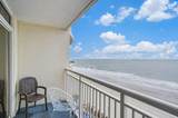 201 S Ocean Blvd. - Photo 2