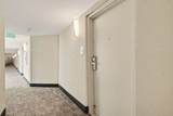 201 S Ocean Blvd. - Photo 3