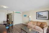 201 S Ocean Blvd. - Photo 5