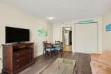 201 S Ocean Blvd. - Photo 6