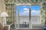 201 S Ocean Blvd. - Photo 7