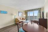 201 S Ocean Blvd. - Photo 8