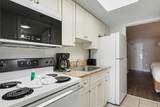 201 S Ocean Blvd. - Photo 9
