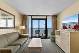 2301 S Ocean Blvd. - Photo 10