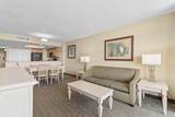 2301 S Ocean Blvd. - Photo 11