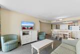 2301 S Ocean Blvd. - Photo 12