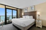 2301 S Ocean Blvd. - Photo 13