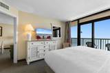 2301 S Ocean Blvd. - Photo 14