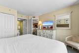 2301 S Ocean Blvd. - Photo 15
