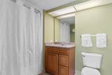 2301 S Ocean Blvd. - Photo 16