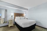 2301 S Ocean Blvd. - Photo 17