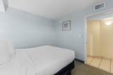 2301 S Ocean Blvd. - Photo 18
