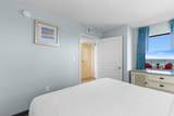 2301 S Ocean Blvd. - Photo 19
