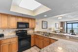 2301 S Ocean Blvd. - Photo 2