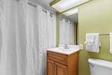 2301 S Ocean Blvd. - Photo 20