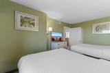2301 S Ocean Blvd. - Photo 22