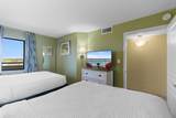 2301 S Ocean Blvd. - Photo 23