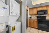 2301 S Ocean Blvd. - Photo 24