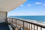 2301 S Ocean Blvd. - Photo 25