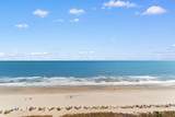 2301 S Ocean Blvd. - Photo 26
