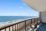 2301 S Ocean Blvd. - Photo 27