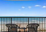 2301 S Ocean Blvd. - Photo 28