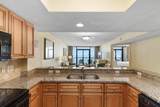 2301 S Ocean Blvd. - Photo 3