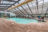 2301 S Ocean Blvd. - Photo 30
