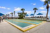 2301 S Ocean Blvd. - Photo 34