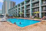 2301 S Ocean Blvd. - Photo 35