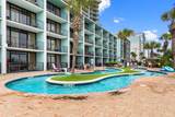 2301 S Ocean Blvd. - Photo 36