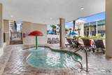 2301 S Ocean Blvd. - Photo 37