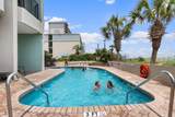 2301 S Ocean Blvd. - Photo 38