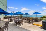 2301 S Ocean Blvd. - Photo 39