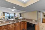 2301 S Ocean Blvd. - Photo 4