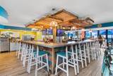 2301 S Ocean Blvd. - Photo 40