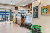 2301 S Ocean Blvd. - Photo 41