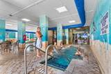 2301 S Ocean Blvd. - Photo 42