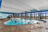 2301 S Ocean Blvd. - Photo 43