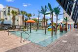 2301 S Ocean Blvd. - Photo 44