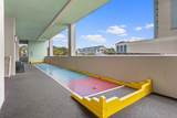 2301 S Ocean Blvd. - Photo 45