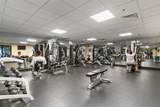 2301 S Ocean Blvd. - Photo 47