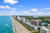 2301 S Ocean Blvd. - Photo 48