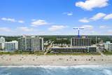 2301 S Ocean Blvd. - Photo 49