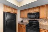 2301 S Ocean Blvd. - Photo 5