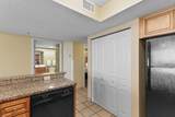 2301 S Ocean Blvd. - Photo 6